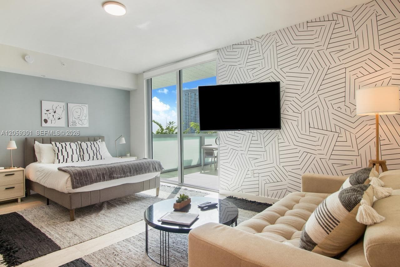 3900 Biscayne Blvd # N-721, Miami, FL 33137 photo 9