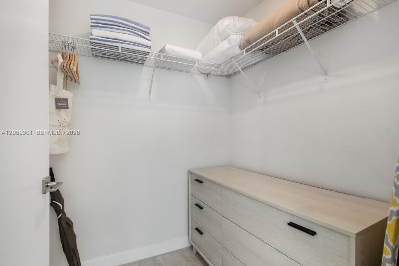 3900 Biscayne Blvd # N-721, Miami, FL 33137 photo 8