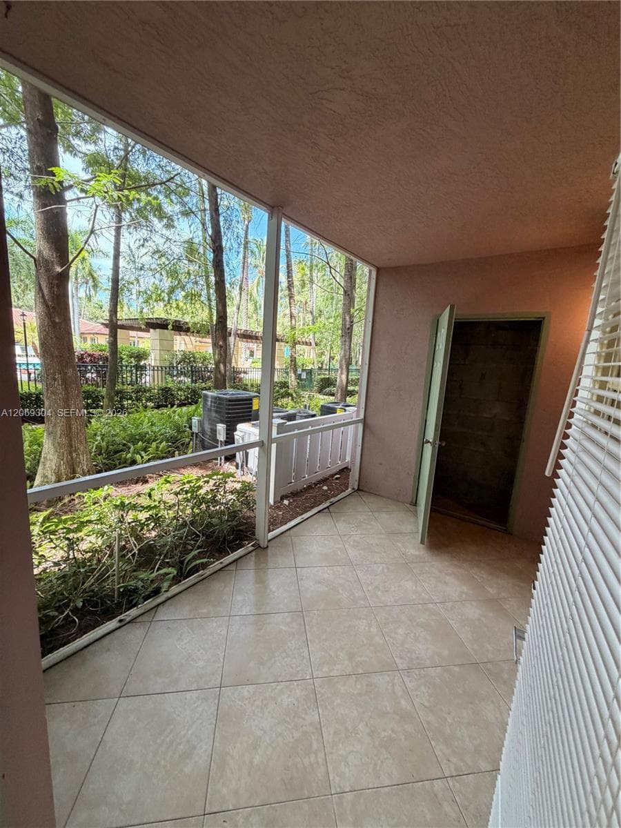 6640 W Sample Rd # 6640, Coral Springs, FL 33067 photo 6