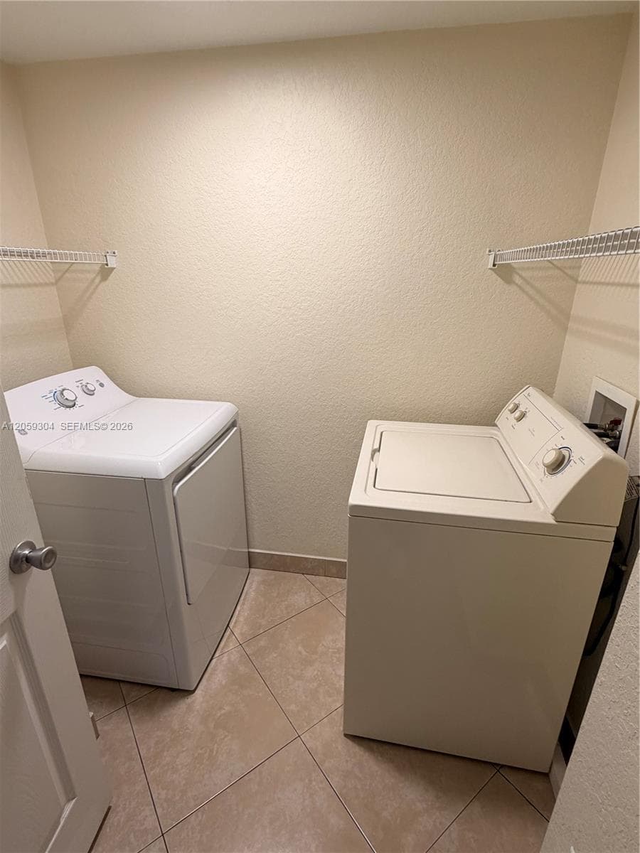 6640 W Sample Rd # 6640, Coral Springs, FL 33067 photo 13