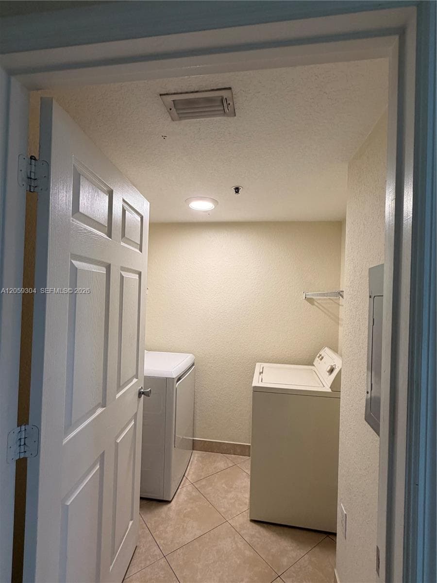 6640 W Sample Rd # 6640, Coral Springs, FL 33067 photo 12