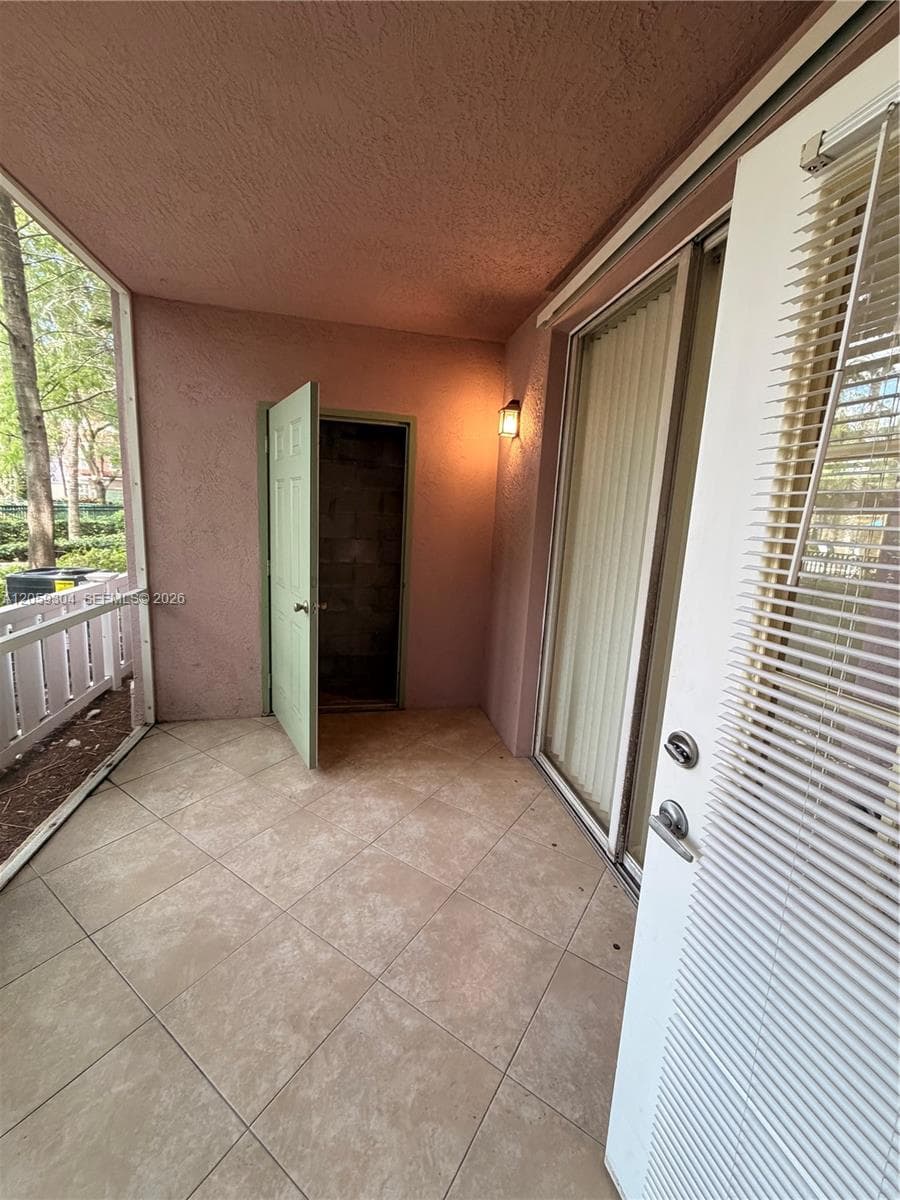 6640 W Sample Rd # 6640, Coral Springs, FL 33067 photo 7