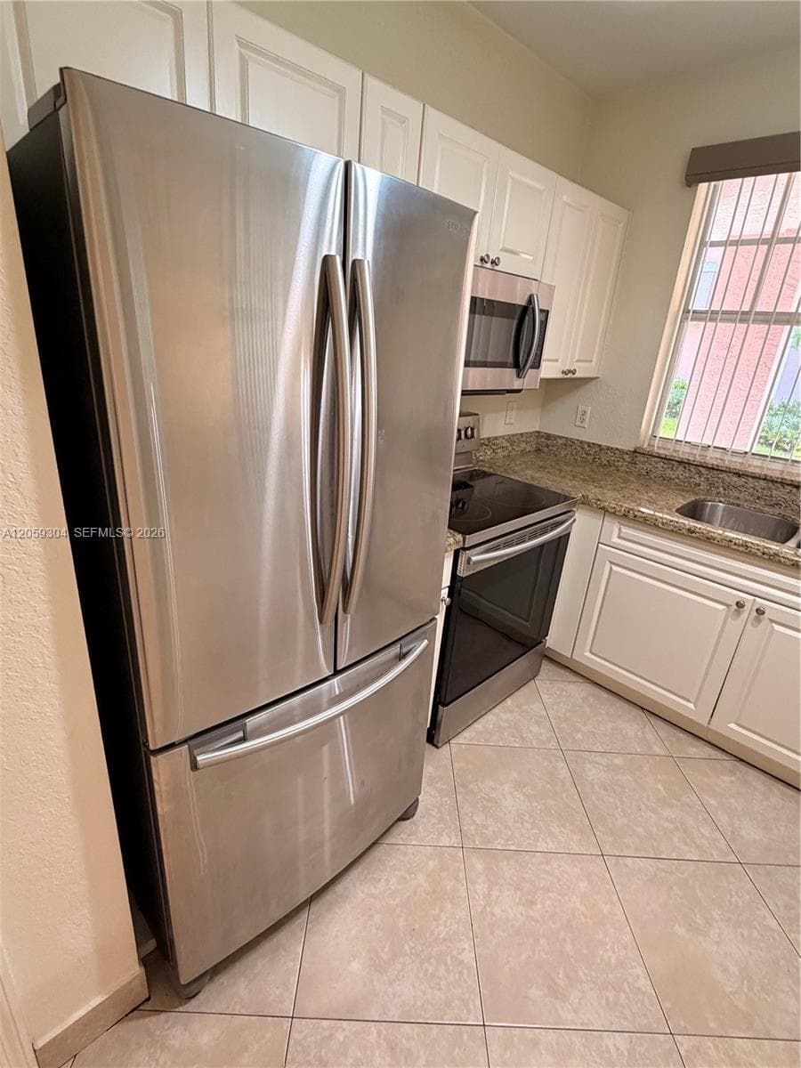 6640 W Sample Rd # 6640, Coral Springs, FL 33067 photo 9