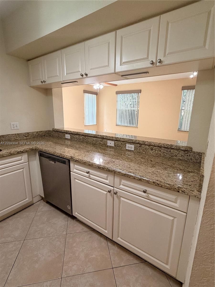 6640 W Sample Rd # 6640, Coral Springs, FL 33067 photo 10
