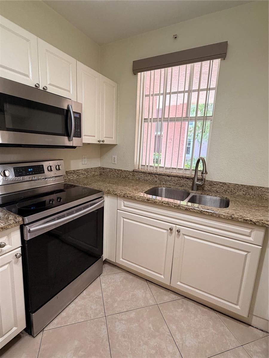 6640 W Sample Rd # 6640, Coral Springs, FL 33067 photo 11