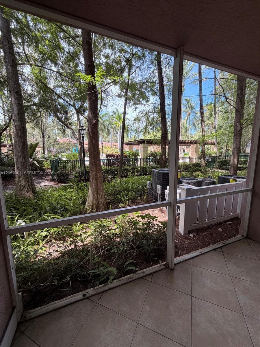 6640 W Sample Rd # 6640, Coral Springs, FL 33067 photo 8