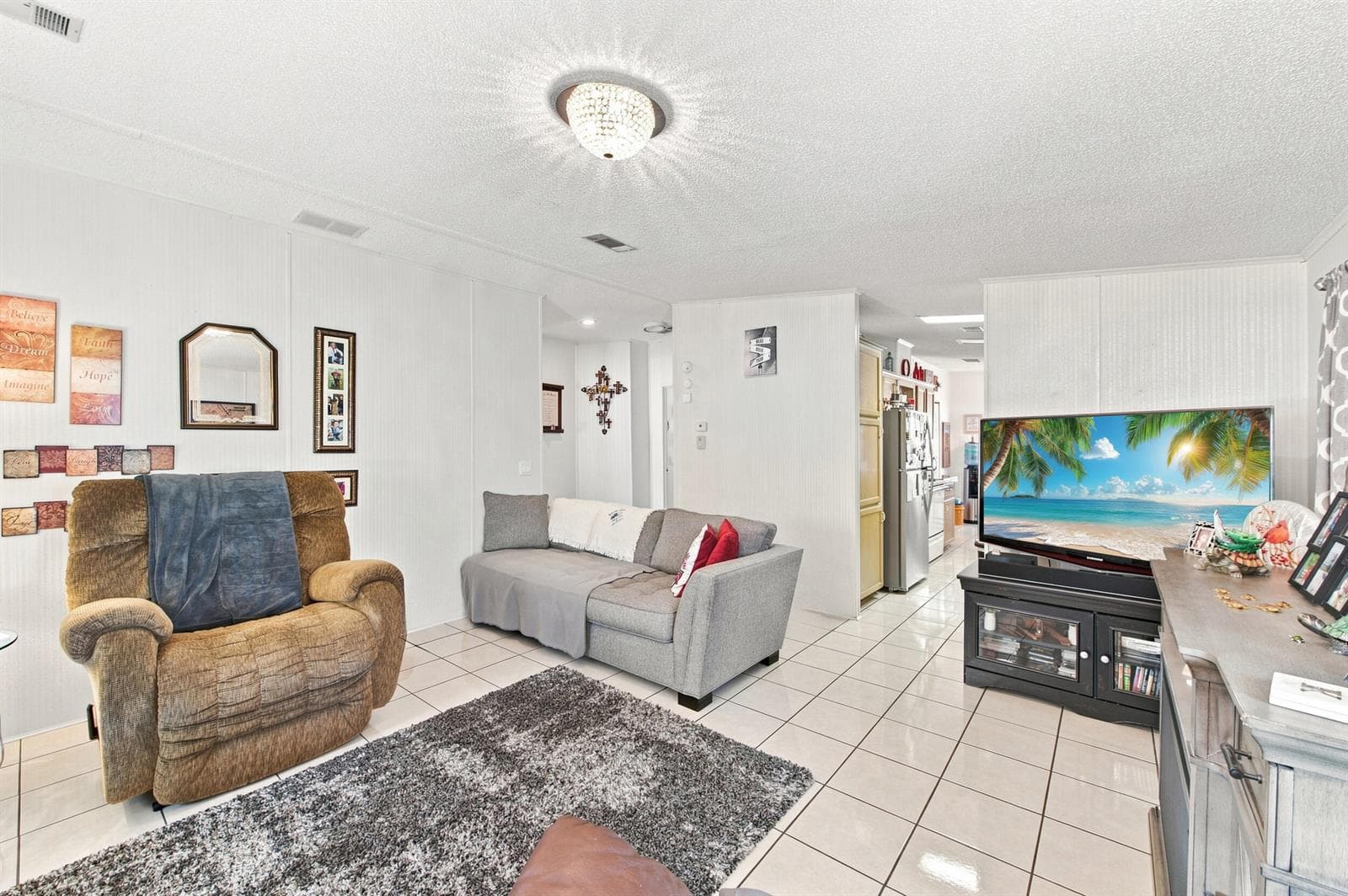 7943 SE 97TH Court, Okeechobee, FL 34974 photo 13