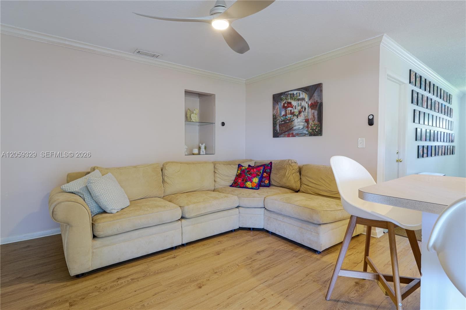 7940 NW 9th St # 7940, Margate, FL 33063 photo 6
