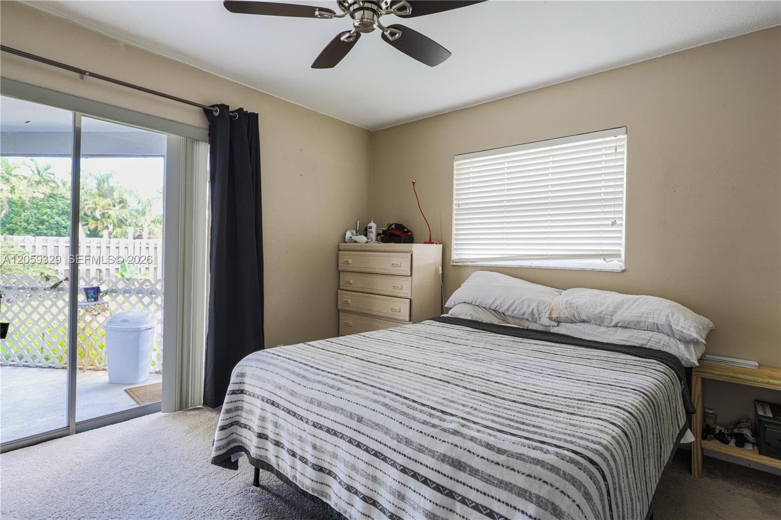 7940 NW 9th St # 7940, Margate, FL 33063 photo 13