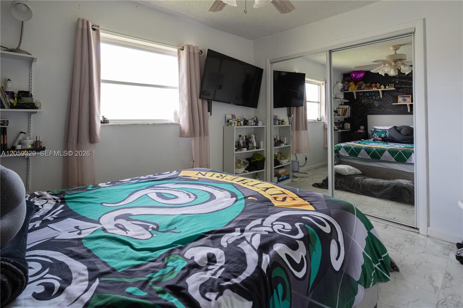 7940 NW 9th St # 7940, Margate, FL 33063 photo 12