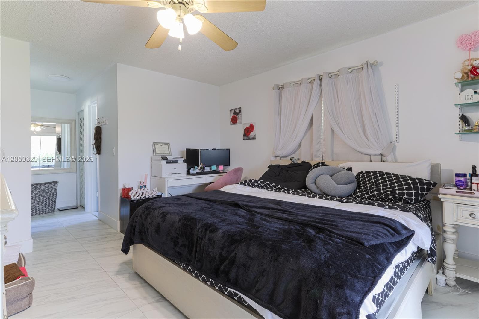 7940 NW 9th St # 7940, Margate, FL 33063 photo 7