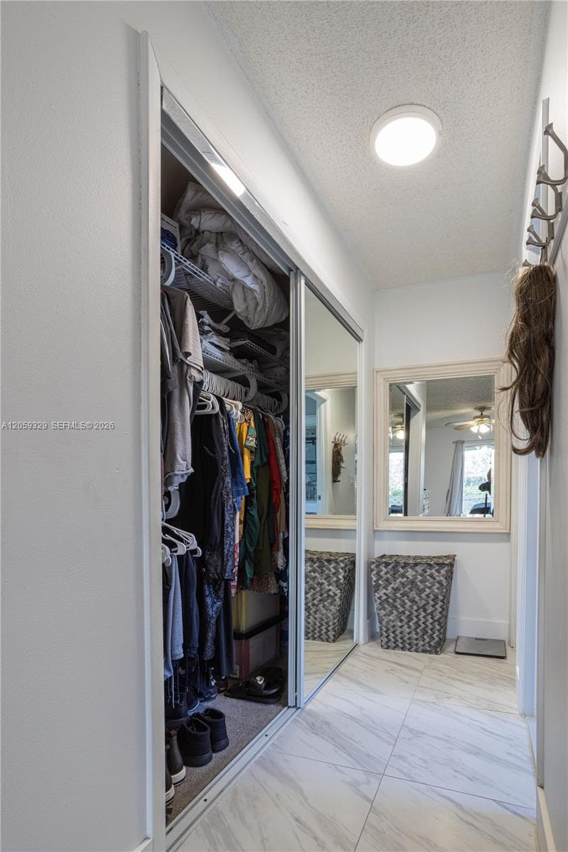 7940 NW 9th St # 7940, Margate, FL 33063 photo 9