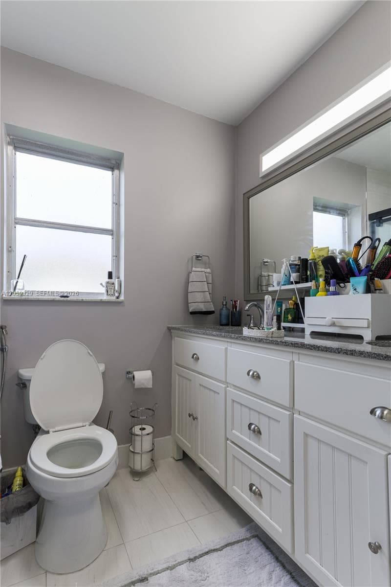 7940 NW 9th St # 7940, Margate, FL 33063 photo 10