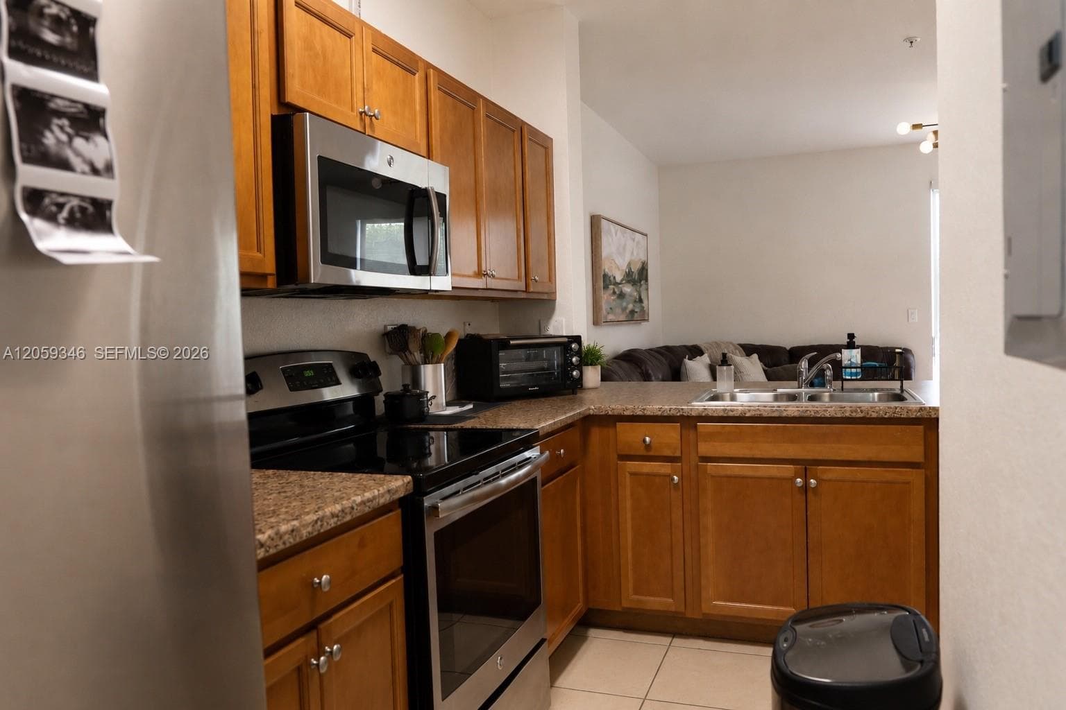 132 SE 28th Pl # 4, Homestead, FL 33033 photo 6