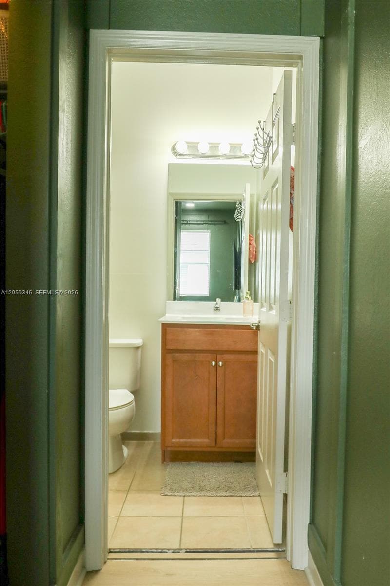 132 SE 28th Pl # 4, Homestead, FL 33033 photo 9