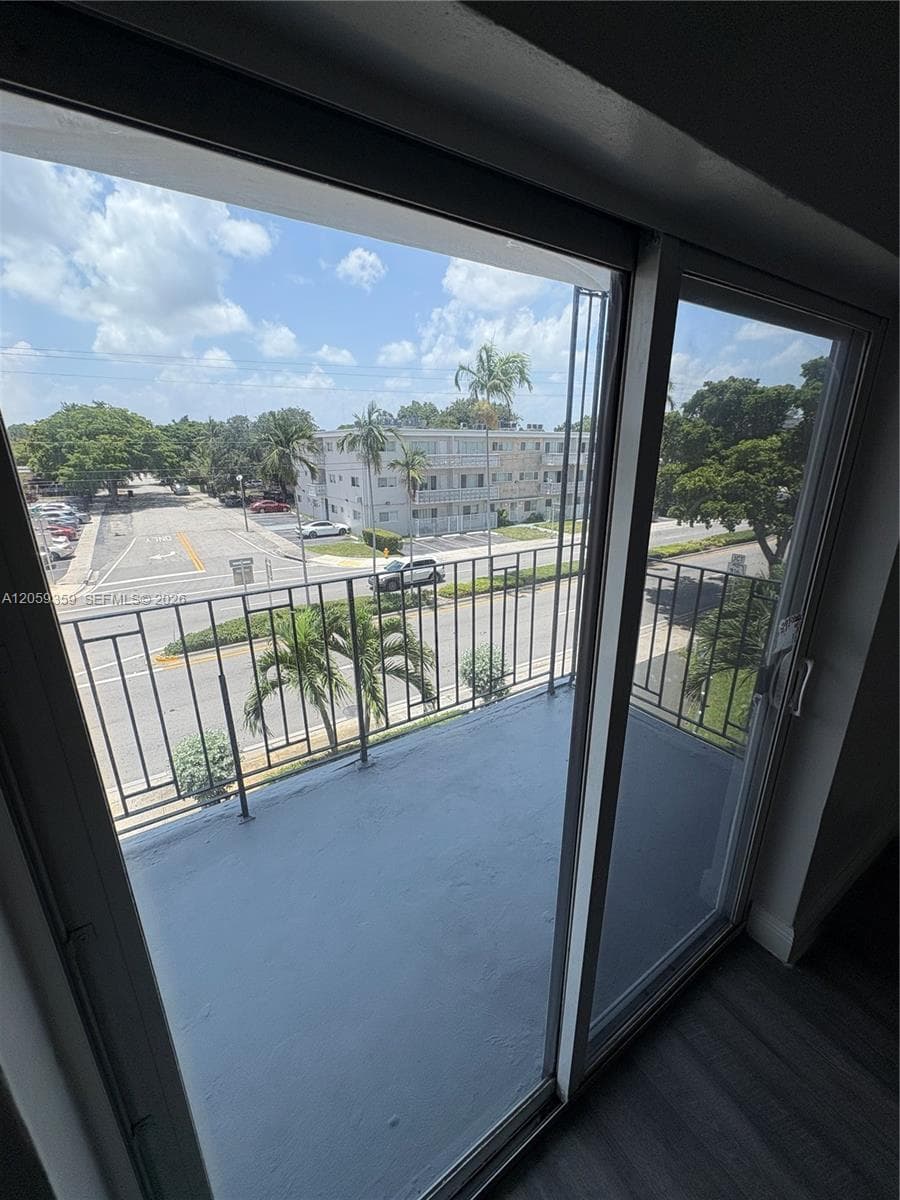 13285 NE 6th Ave # N107, North Miami, FL 33161 photo 6