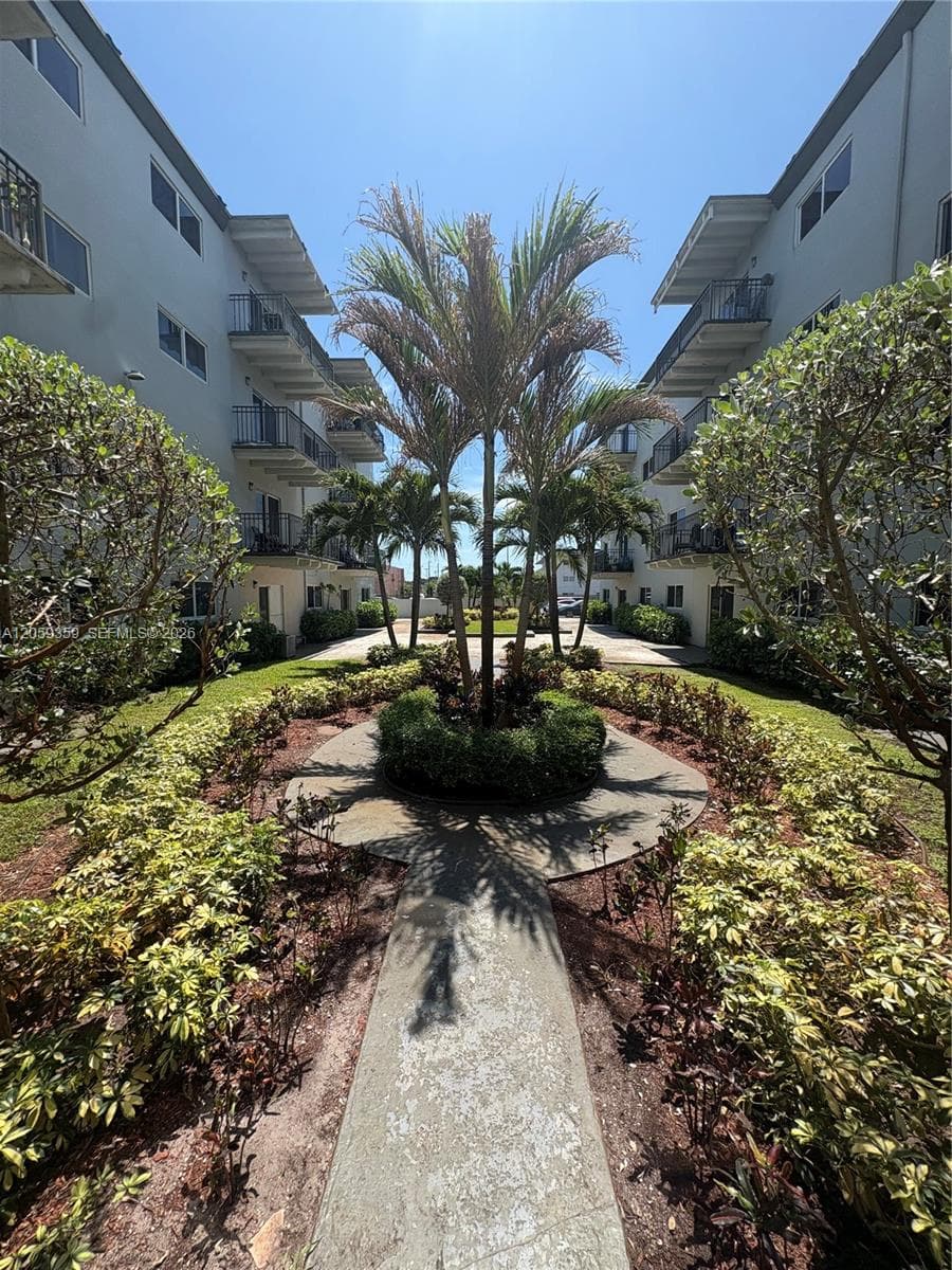 13285 NE 6th Ave # N107, North Miami, FL 33161 photo 7