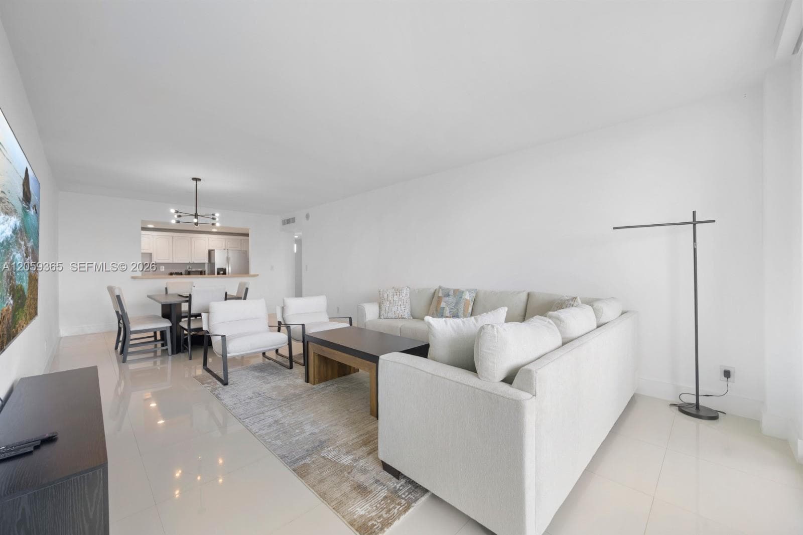 19370 Collins Ave # 1622, Sunny Isles Beach, FL 33160 photo 6