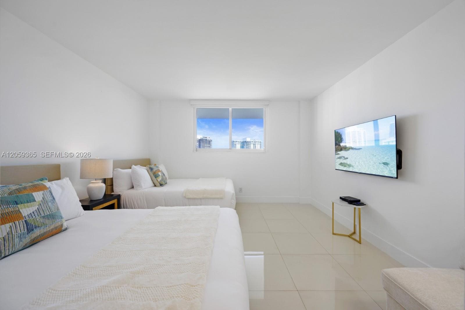 19370 Collins Ave # 1622, Sunny Isles Beach, FL 33160 photo 13