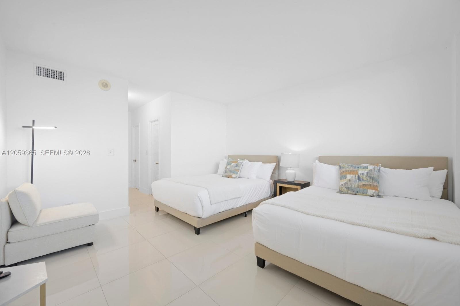 19370 Collins Ave # 1622, Sunny Isles Beach, FL 33160 photo 12