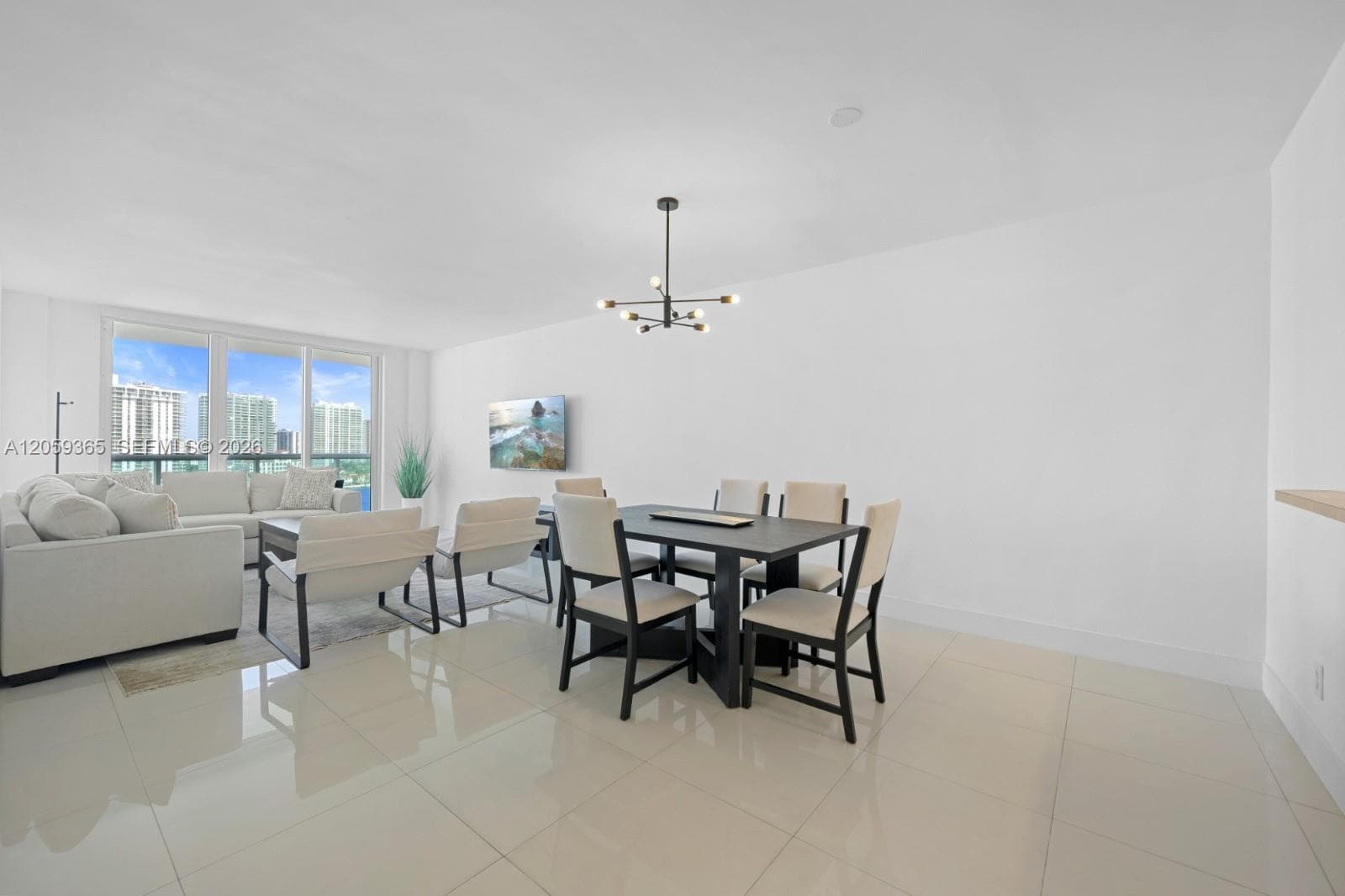 19370 Collins Ave # 1622, Sunny Isles Beach, FL 33160 photo 7