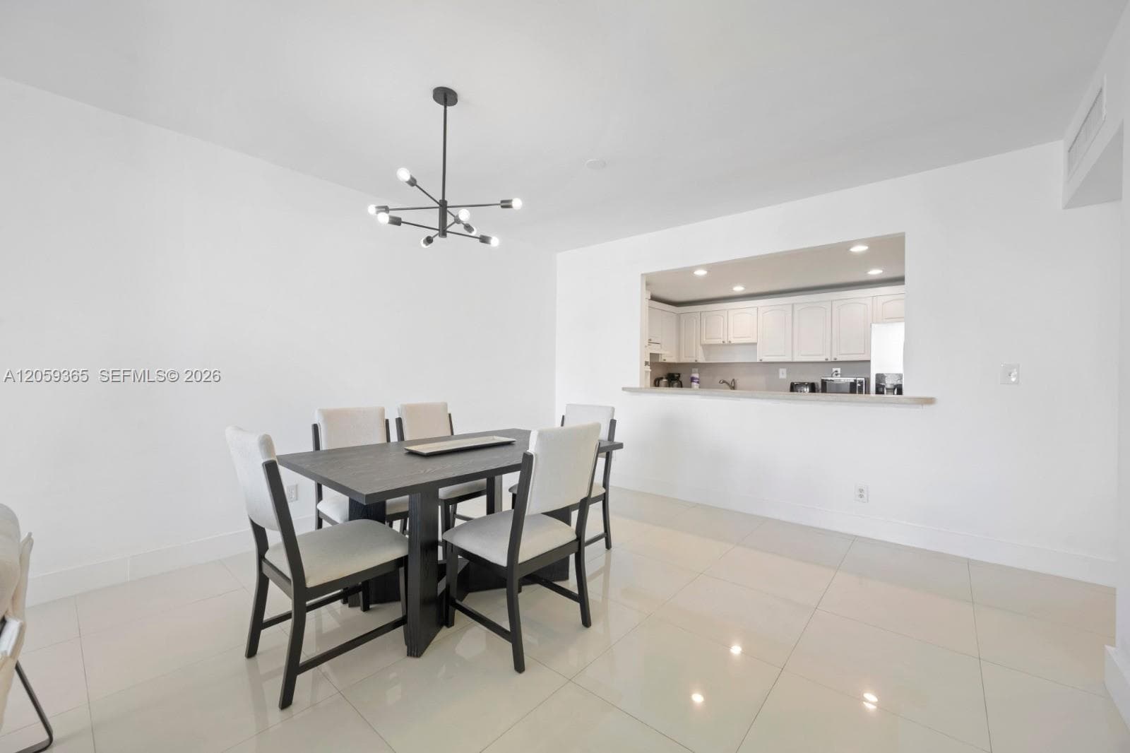 19370 Collins Ave # 1622, Sunny Isles Beach, FL 33160 photo 9
