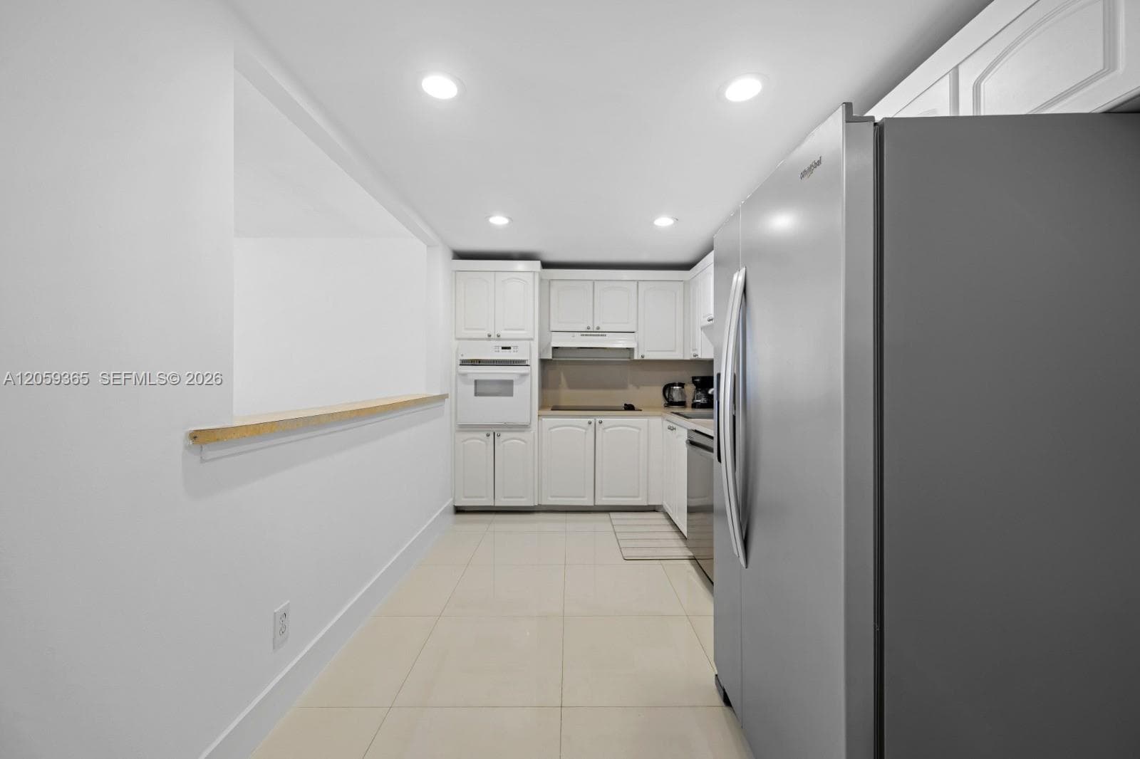 19370 Collins Ave # 1622, Sunny Isles Beach, FL 33160 photo 10