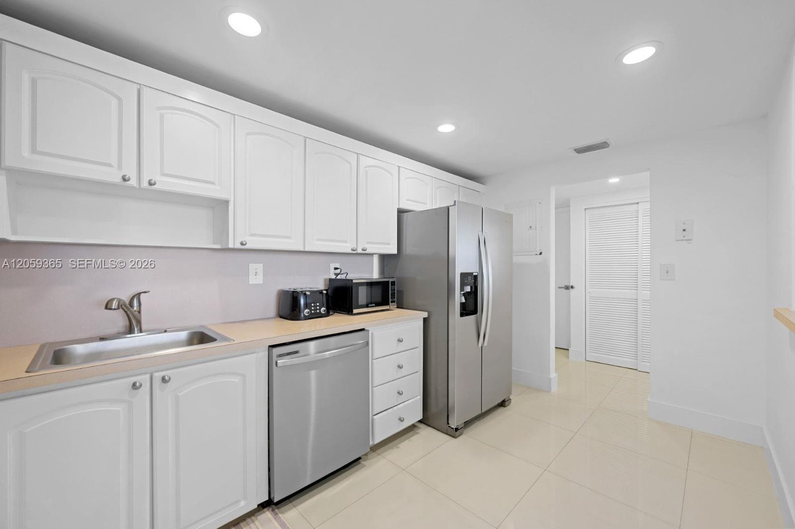 19370 Collins Ave # 1622, Sunny Isles Beach, FL 33160 photo 11
