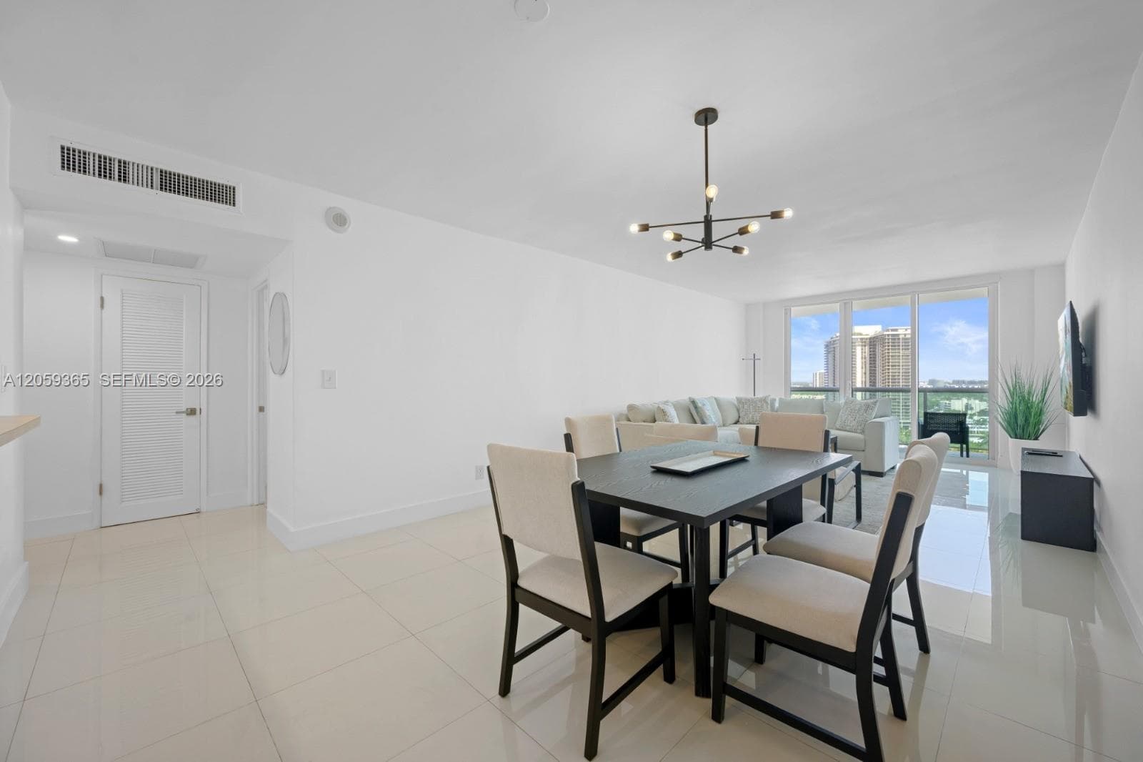 19370 Collins Ave # 1622, Sunny Isles Beach, FL 33160 photo 8