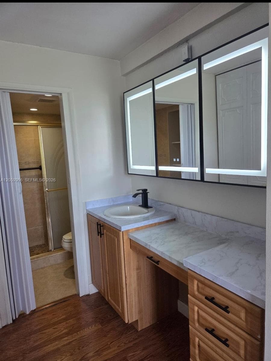 3750 Inverrary Dr # 2B, Lauderhill, FL 33319 photo 2
