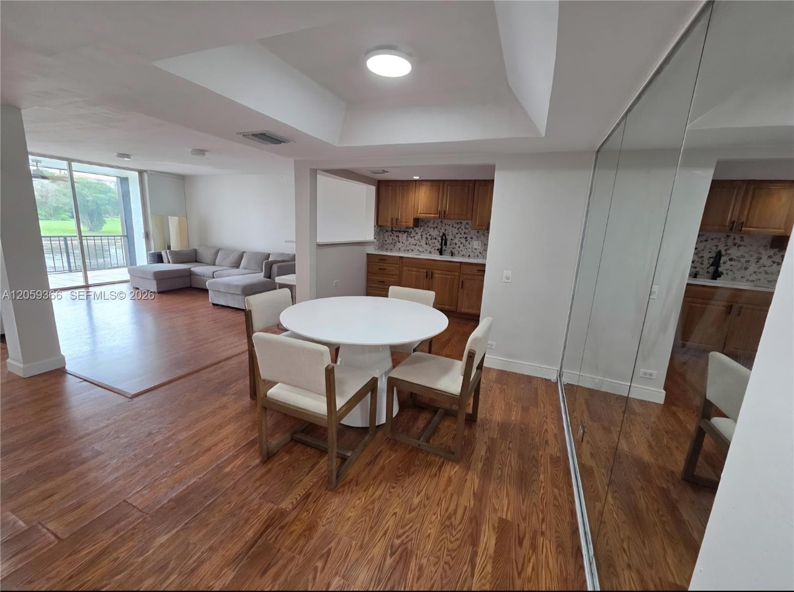 3750 Inverrary Dr # 2B, Lauderhill, FL 33319 photo 6