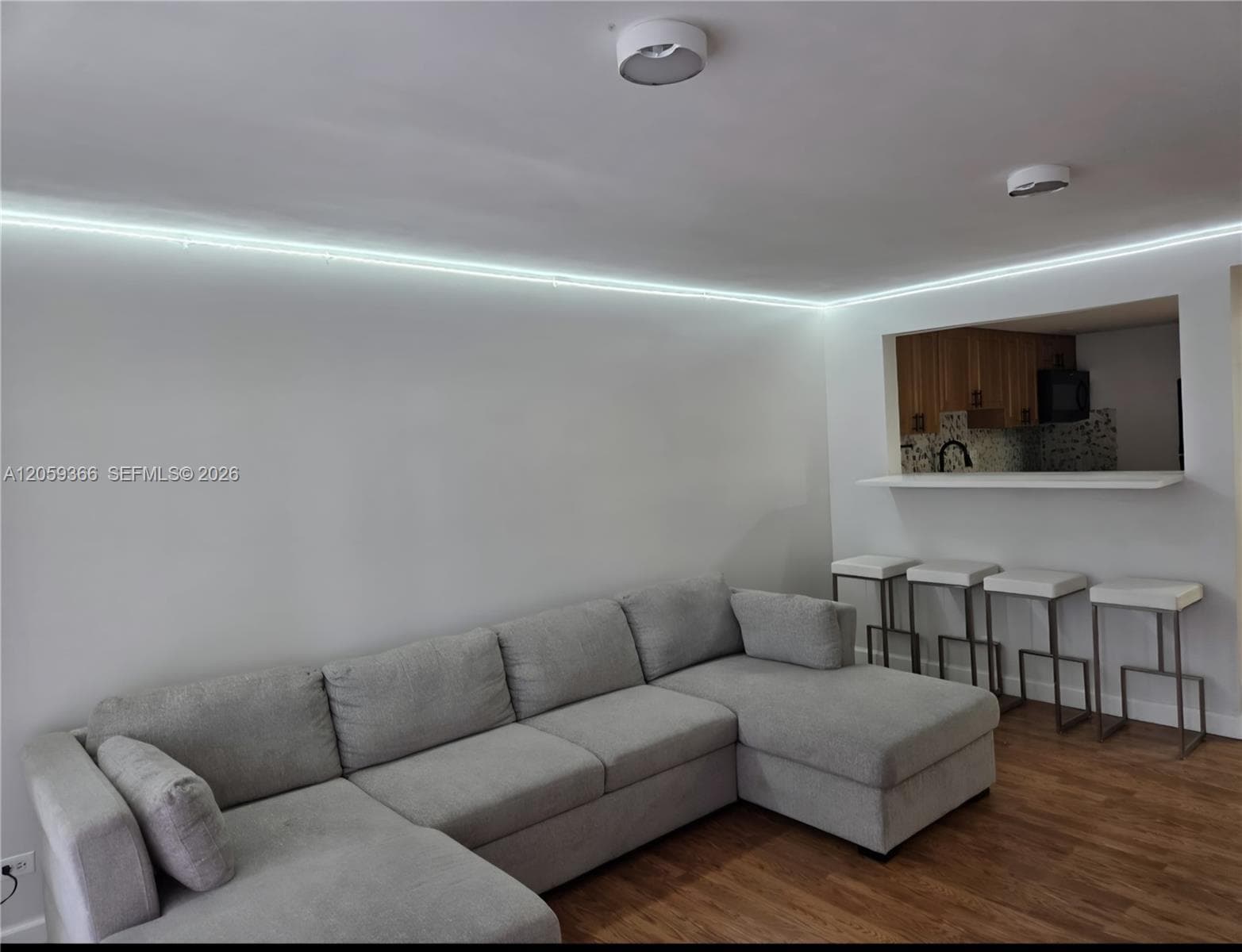 3750 Inverrary Dr # 2B, Lauderhill, FL 33319 photo 12
