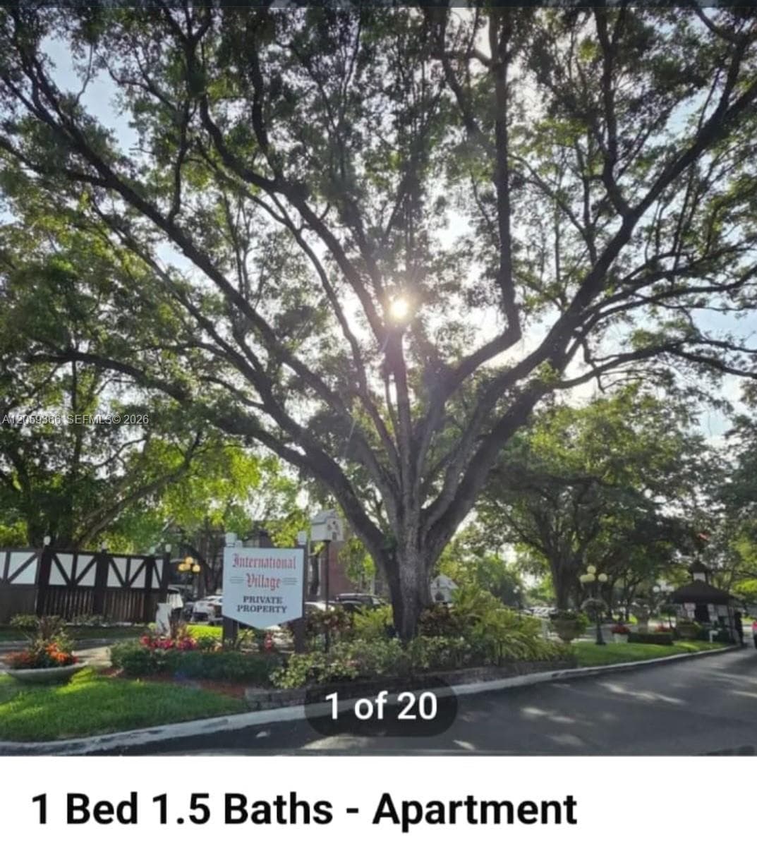 3750 Inverrary Dr # 2B, Lauderhill, FL 33319 photo 11