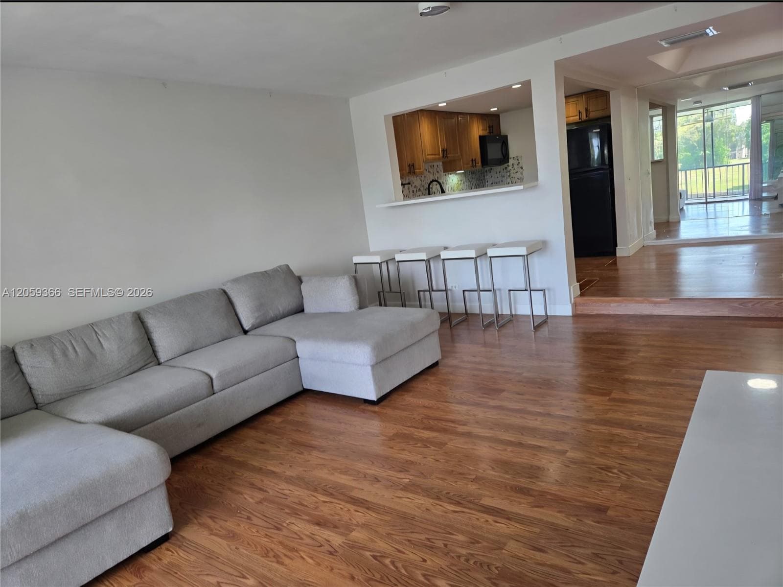 3750 Inverrary Dr # 2B, Lauderhill, FL 33319 photo 8