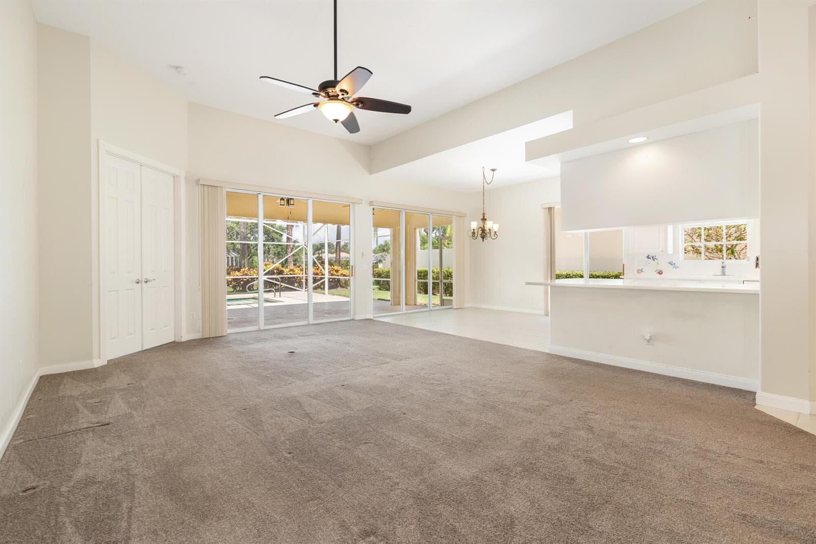 150 Euphrates Circle, Palm Beach Gardens, FL 33410 photo 6