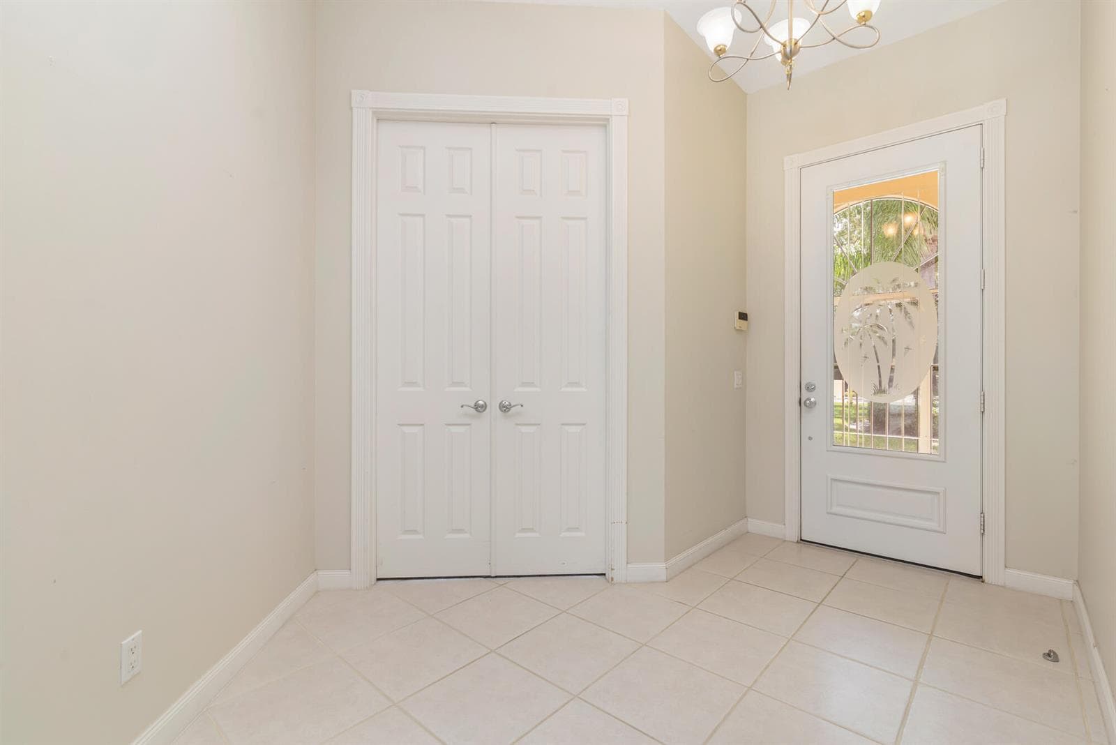 150 Euphrates Circle, Palm Beach Gardens, FL 33410 photo 13