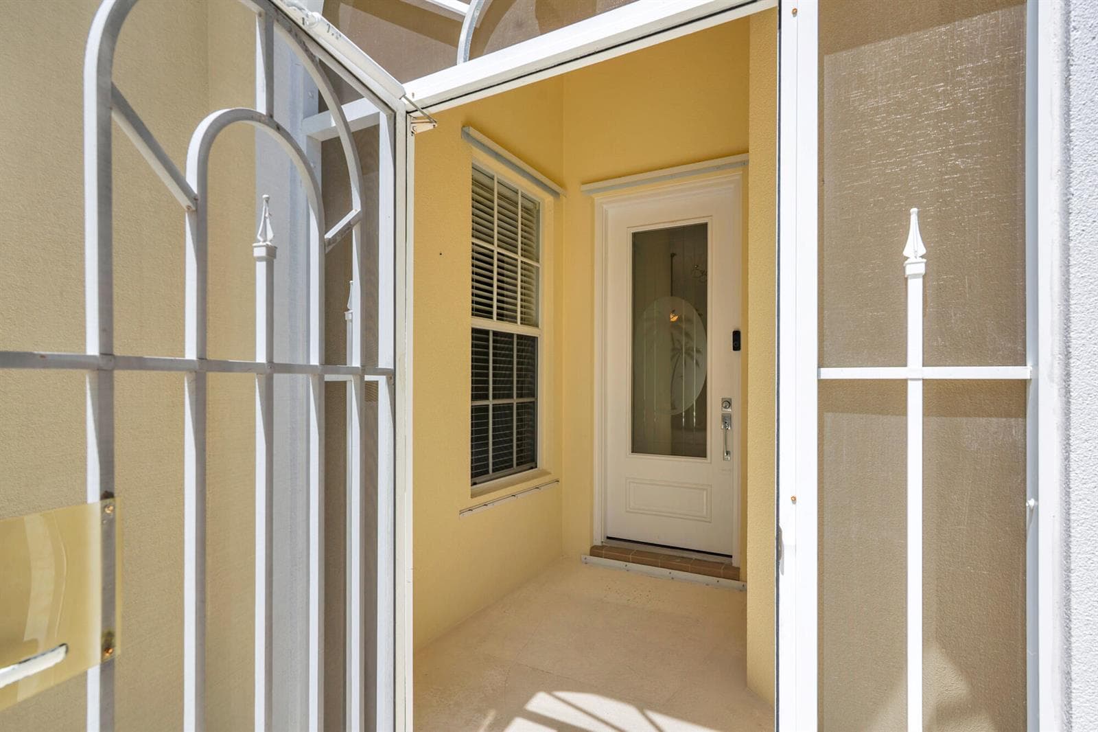 150 Euphrates Circle, Palm Beach Gardens, FL 33410 photo 12