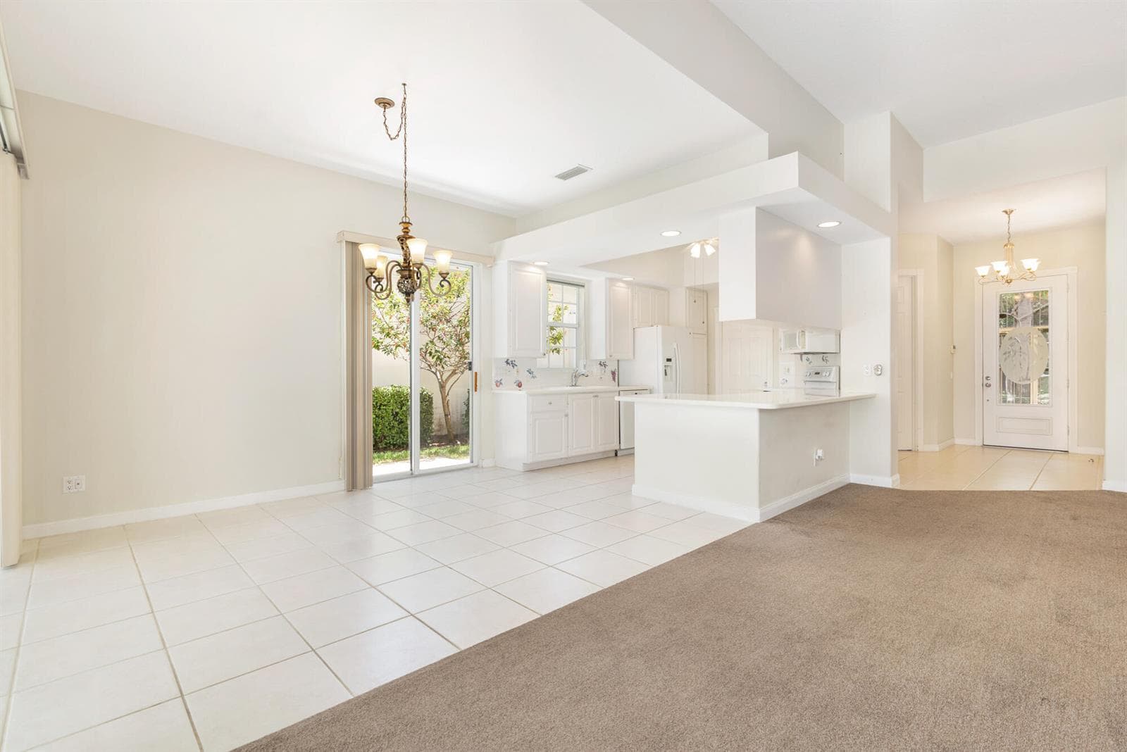 150 Euphrates Circle, Palm Beach Gardens, FL 33410 photo 7
