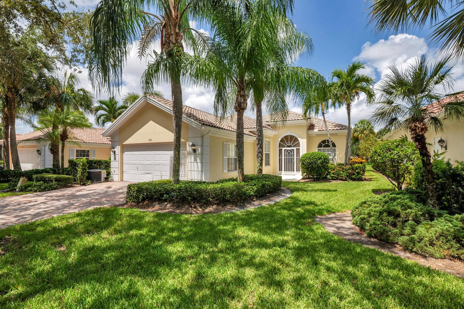 150 Euphrates Circle, Palm Beach Gardens, FL 33410 photo 9