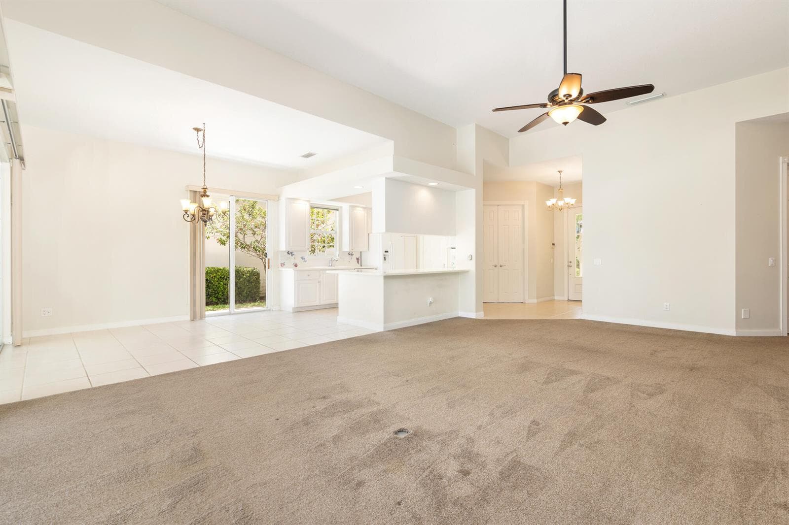 150 Euphrates Circle, Palm Beach Gardens, FL 33410 photo 10