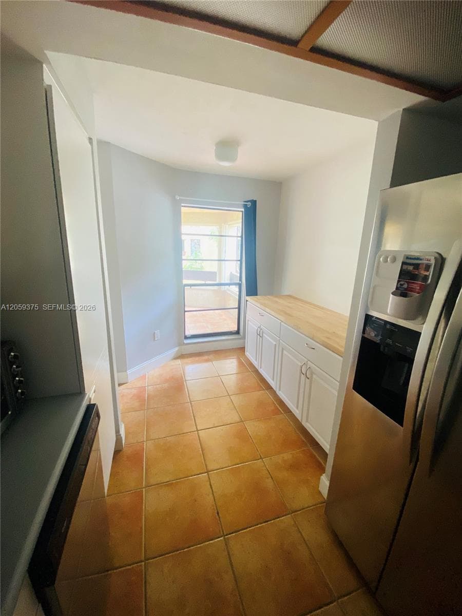 8810 SW 123rd Ct # M-209, Miami, FL 33186 photo 6
