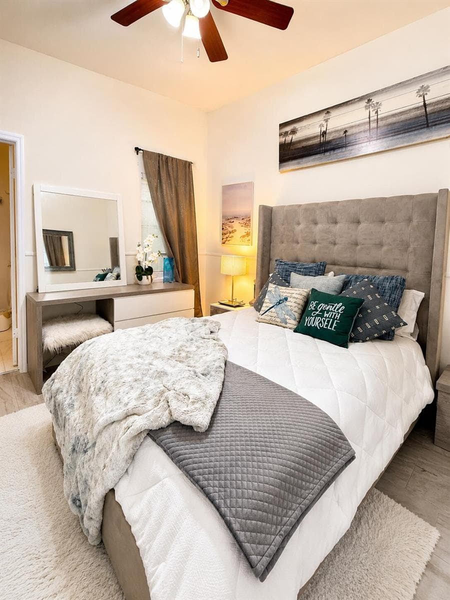 3356 BIRD Avenue # 1, Miami, FL 33133 photo 6