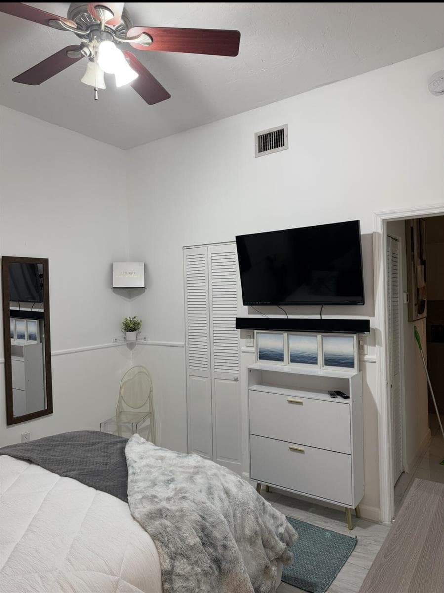 3356 BIRD Avenue # 1, Miami, FL 33133 photo 9
