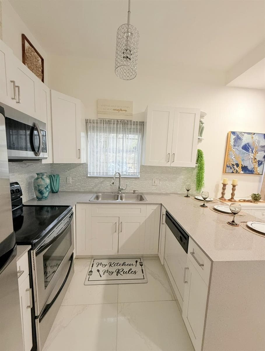 3356 BIRD Avenue # 1, Miami, FL 33133 photo 10