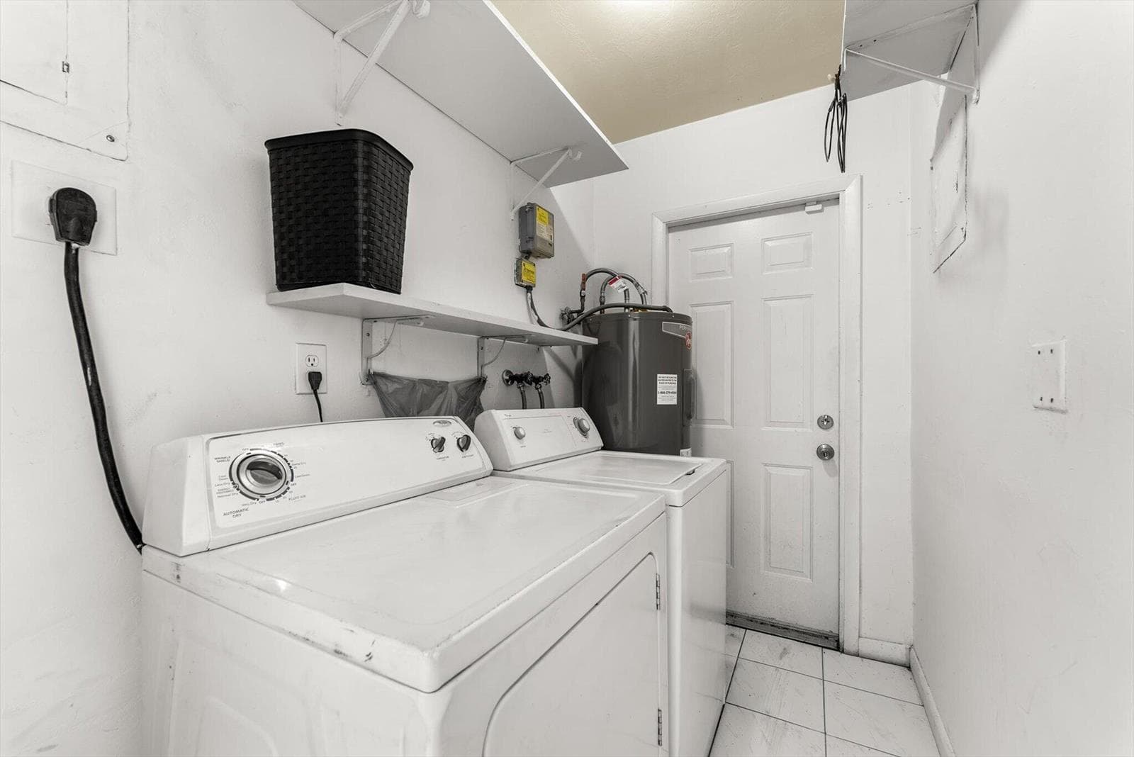 923 W Las Olas Boulevard # 1-2, Fort Lauderdale, FL 33312 photo 13