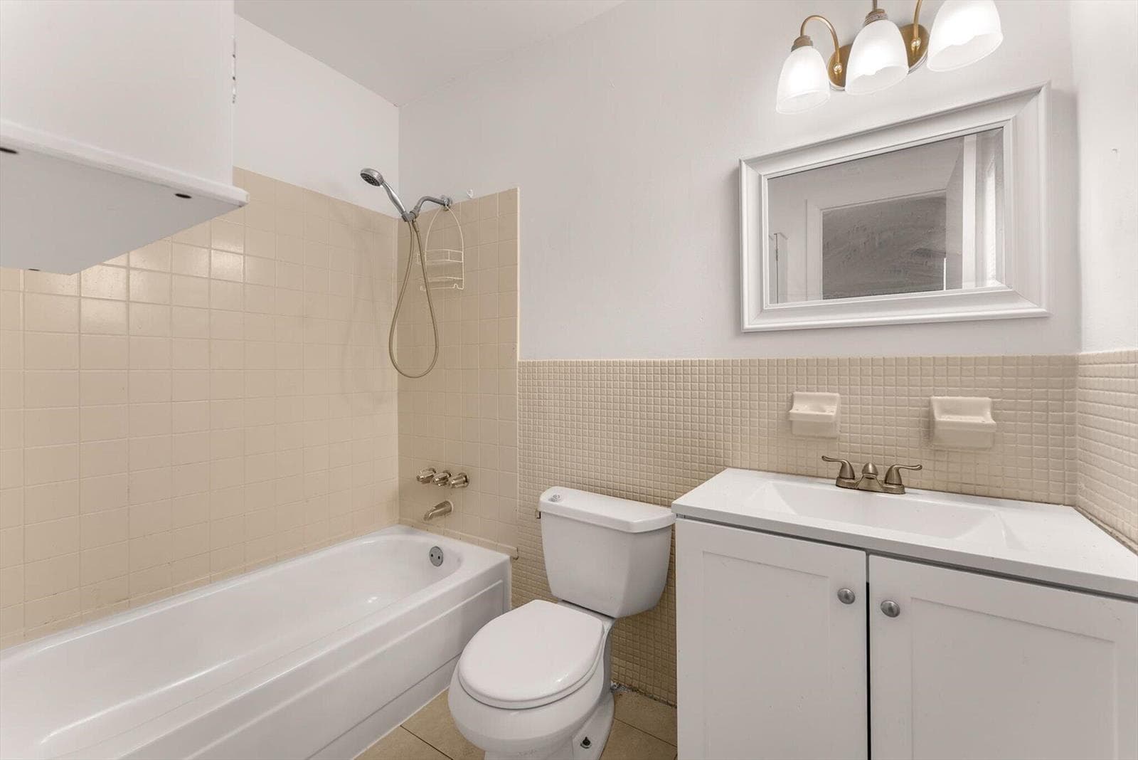923 W Las Olas Boulevard # 1-2, Fort Lauderdale, FL 33312 photo 12