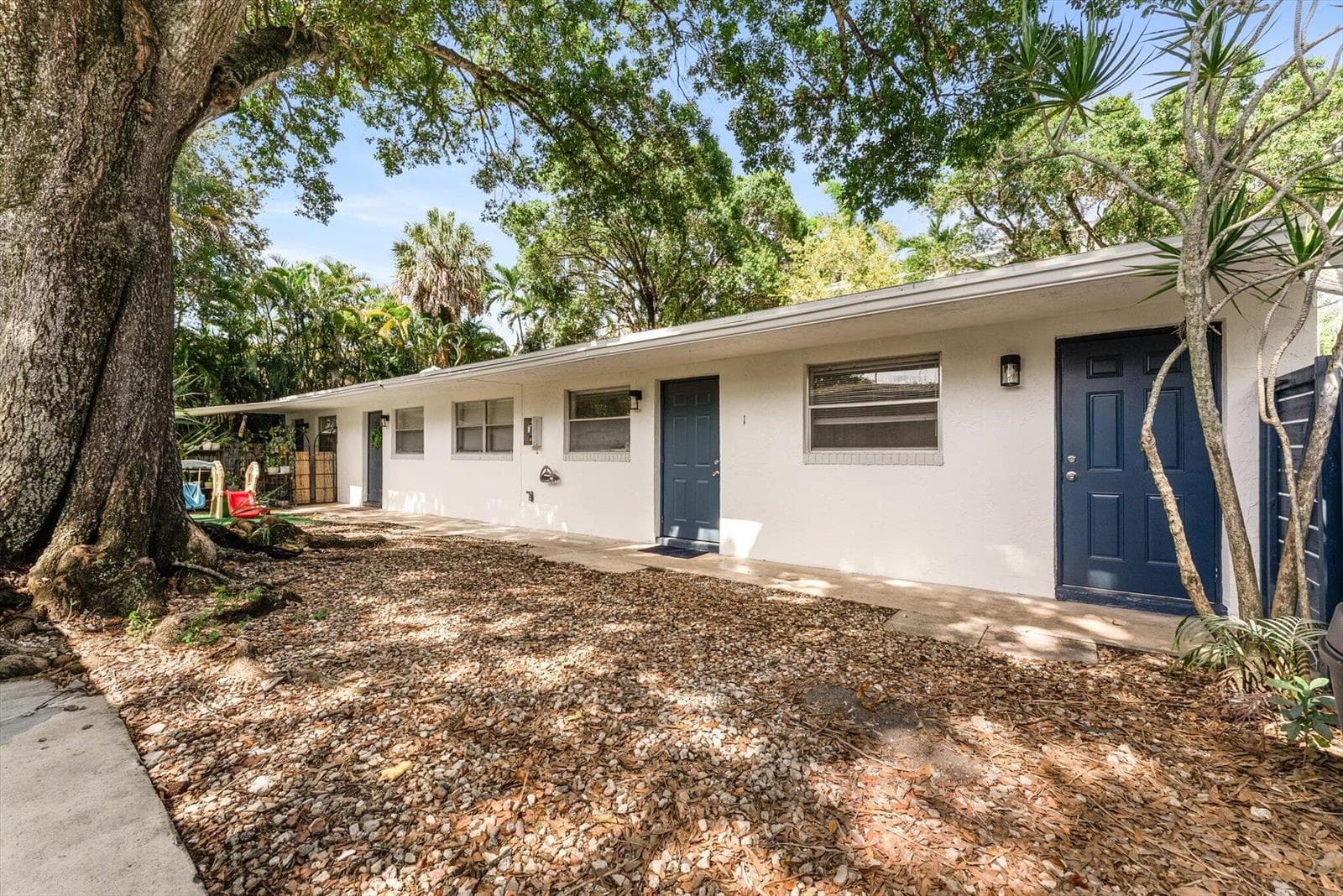 923 W Las Olas Boulevard # 1-2, Fort Lauderdale, FL 33312 photo 7