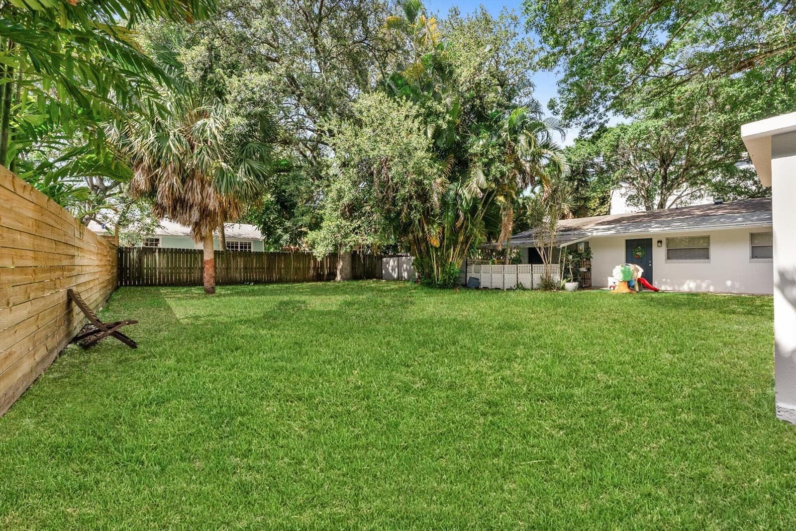 923 W Las Olas Boulevard # 1-2, Fort Lauderdale, FL 33312 photo 9