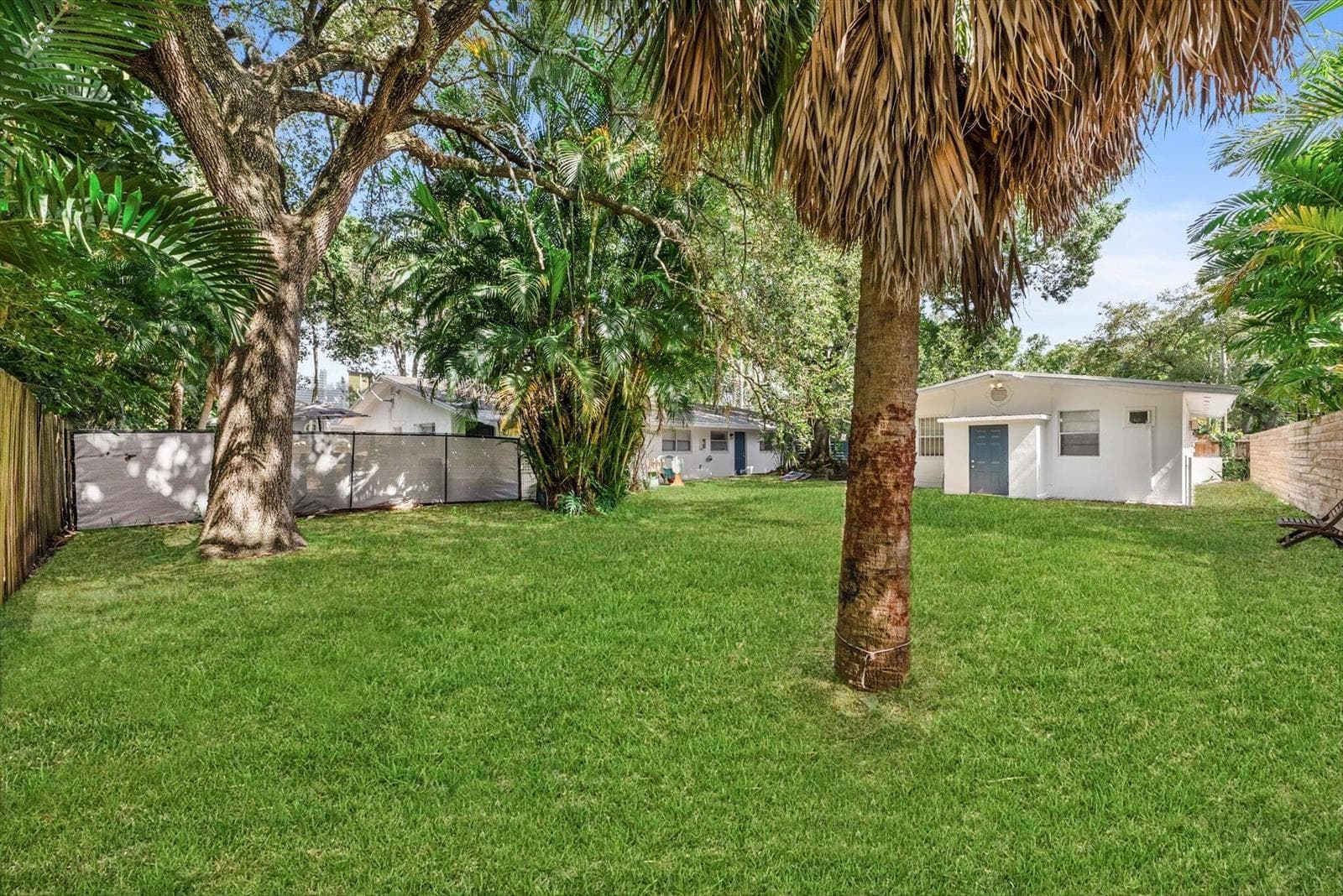 923 W Las Olas Boulevard # 1-2, Fort Lauderdale, FL 33312 photo 10