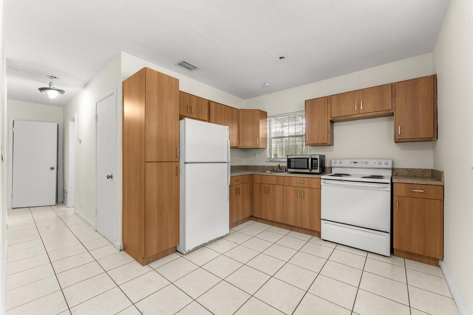 923 W Las Olas Boulevard # 1-2, Fort Lauderdale, FL 33312 photo 11